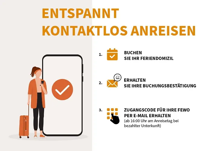 Kranichrast am Röbeler Stadthafen