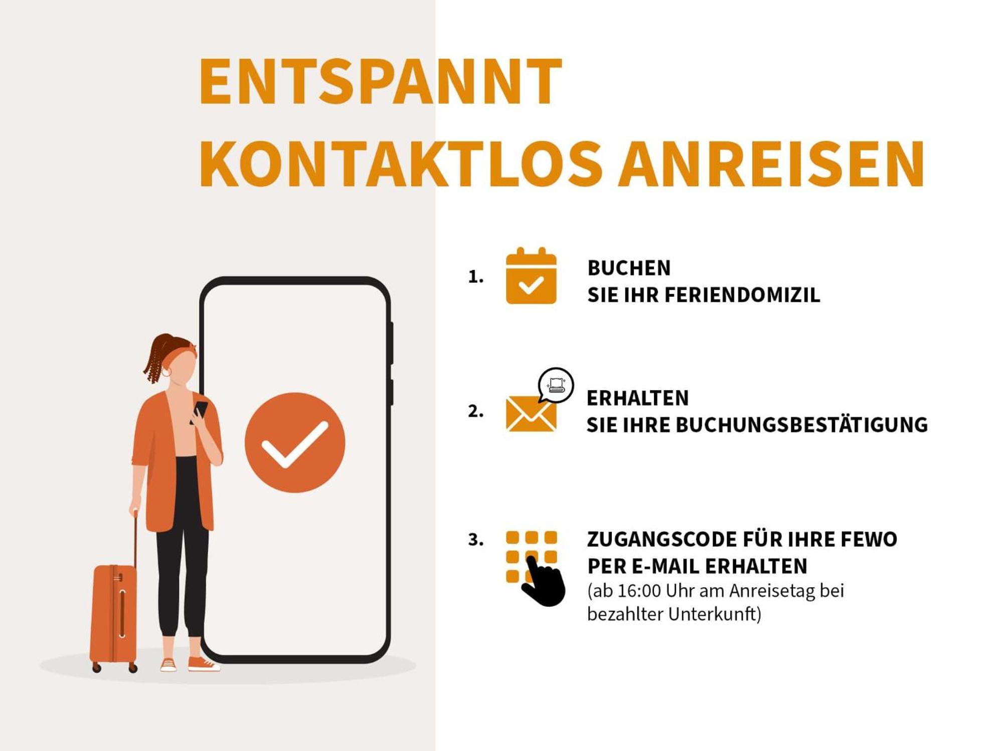 Apartment Kranichrast Am Röbeler Stadthafen *